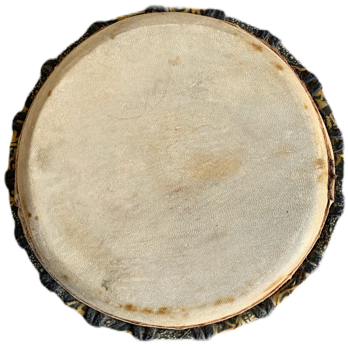 【ジャンク品】ジャンベ　ケース付　KAMBALA PERC Djembe Amazon.com: Pearl PMD-1 mini-djembe (Japan Import) : Musical