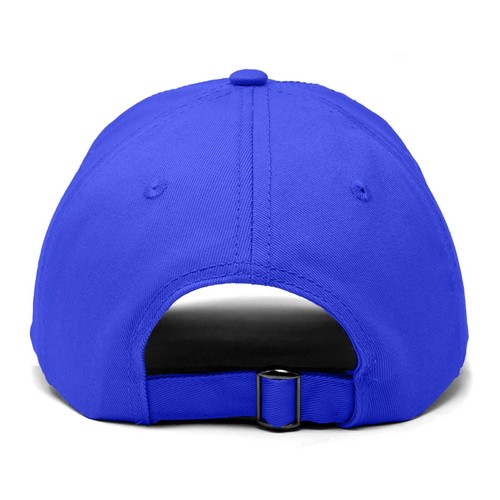 DALIX Infant Hat for Girls and Boys Baby Baseball Cap Kids Hats - Picture 58 of 67