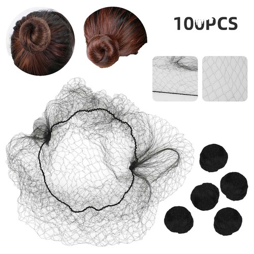 Forcine Per Capelli Con Onde 55 Mm - Foto 5