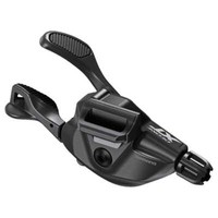 Shimano Schalthebel Deore Xt SL-M8100 I-Spec Ev 12-Fach - Rechts