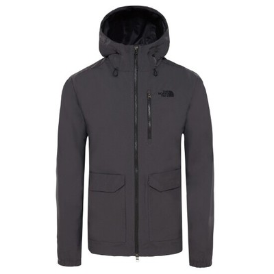 the north face jackstraw