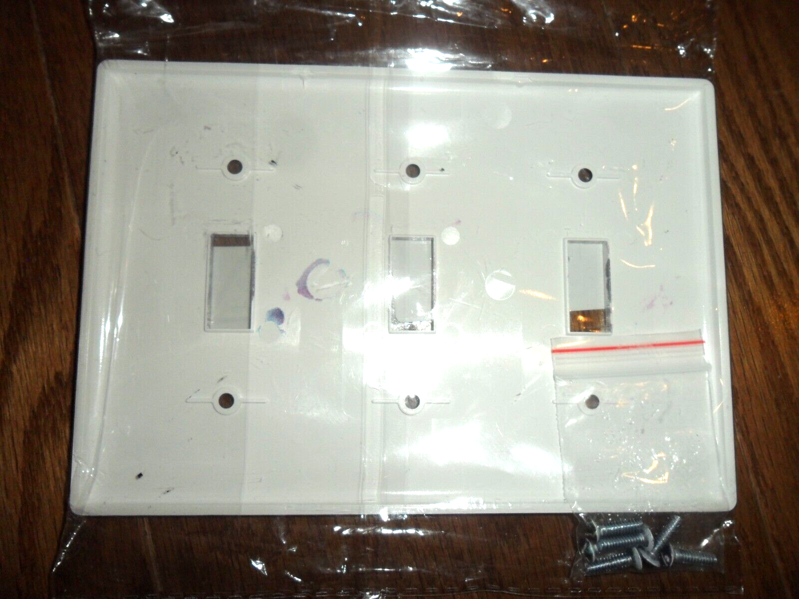 Picture 6 of 7