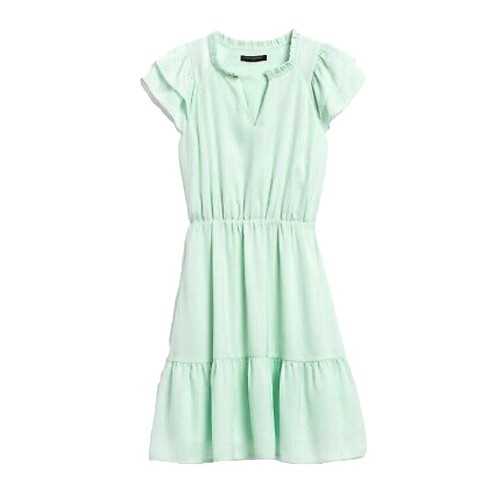 open lace back dress Brooklynn One-Shoulder Accordion Pleat Satin Midi Dress Teal L