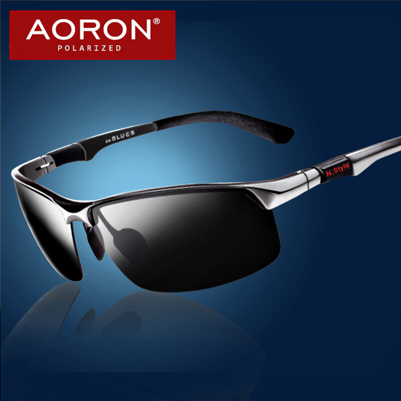 orao polarized sunglasses