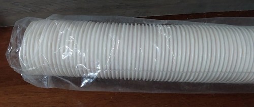 Tazas de restaurante de papel encerado Burger King vintage 100 unidades pequeñas 7 oz? 1980 sin usar - Imagen 5 de 5