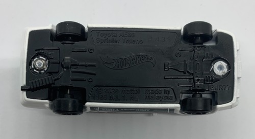 Hot Wheels 2021 2022 paquete múltiple exclusivo suelto - ¡tú eliges! ¡Totalmente nuevo! - Imagen 10 de 37