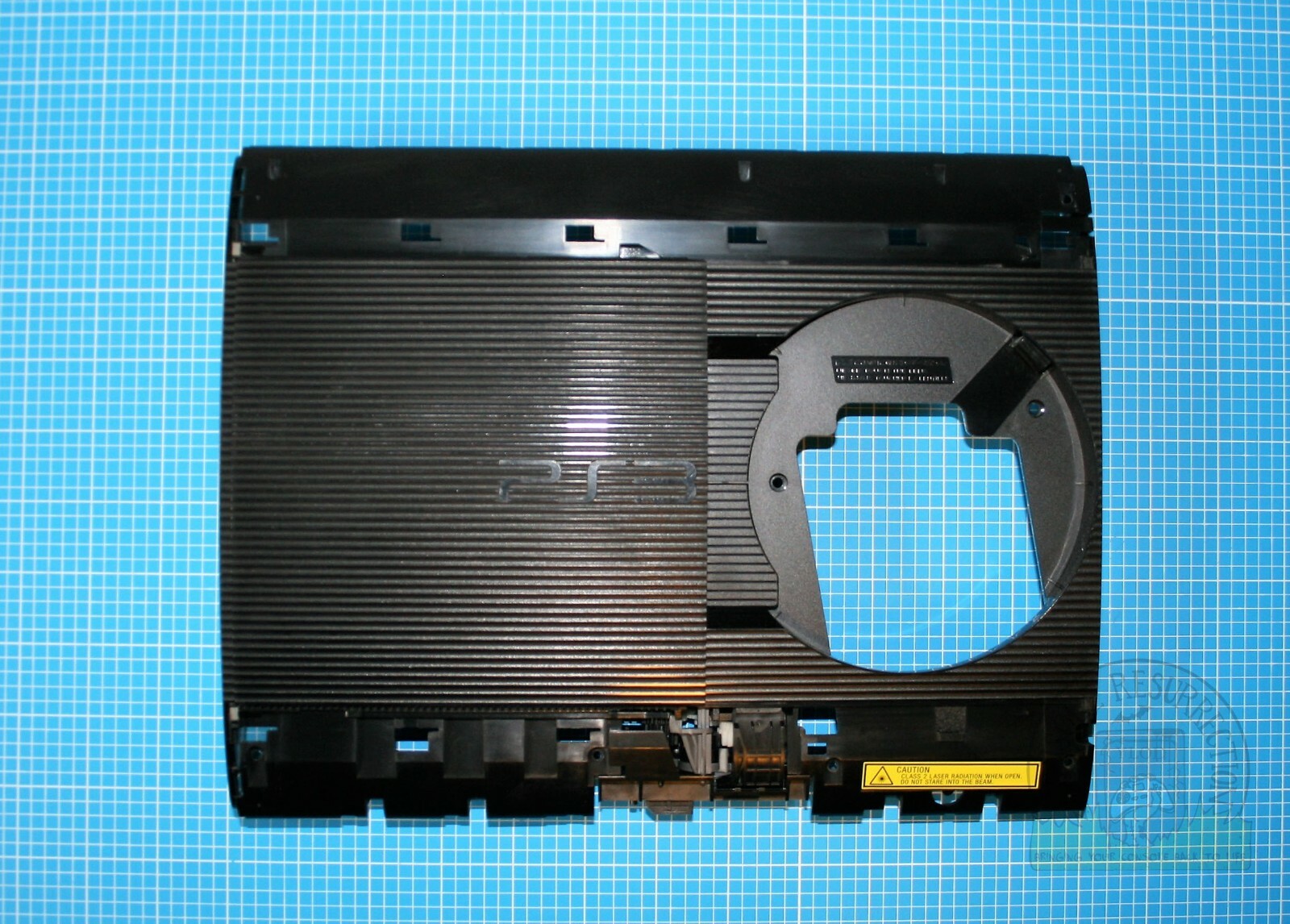 Picture 4 of 9