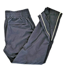 Athleta Hiking Pants Size 6