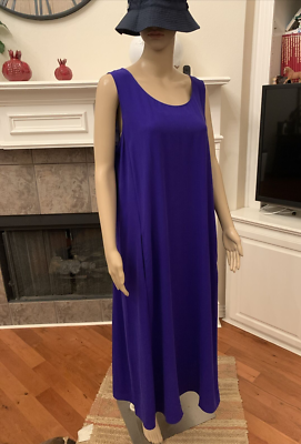 black cocktail dress for evening wedding Ever-Pretty Sequin Short Sleeve V-Neck Asymmetrical Hem Fall Formal Guest Occasion Dress 15/04/24 creating a stunning contrast SIZE:US 2 Honor Playa Vestidos Madrina