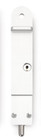 Centor DF 200mm Dropbolt Keyed Brushed Metallic DBFO200KRX RRP $126.71