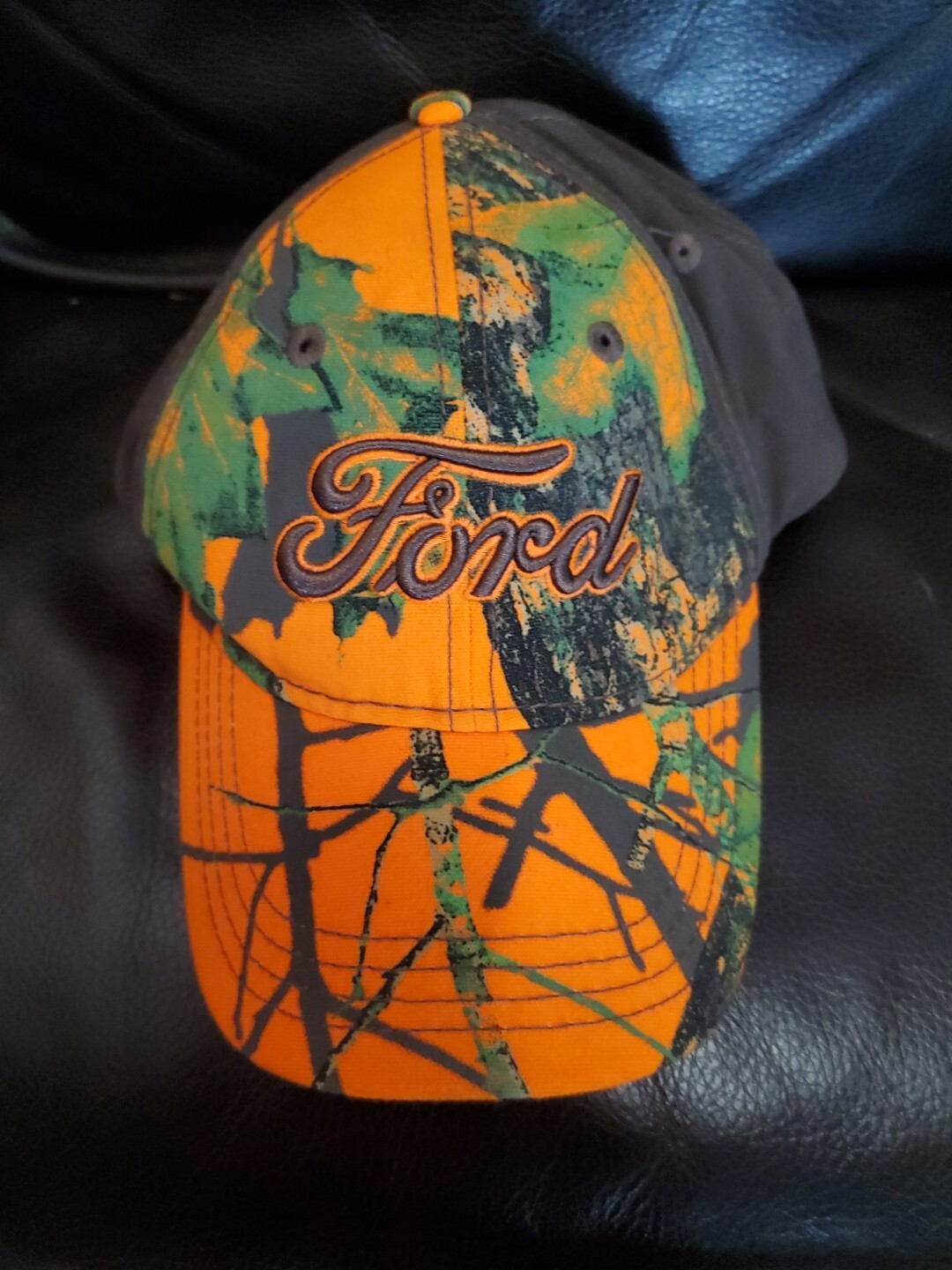 Picture 1 of 3