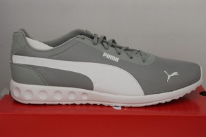 puma fallon puma fallon