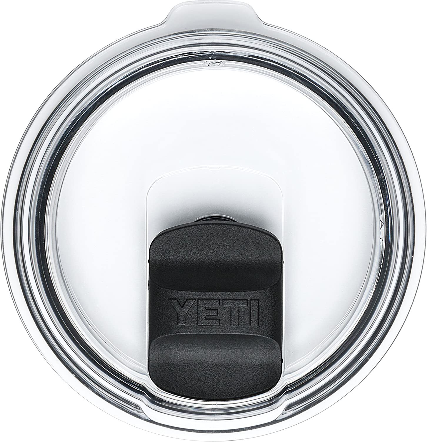 YETI Rambler Magslider Coperchio 850,5 g (f7g)