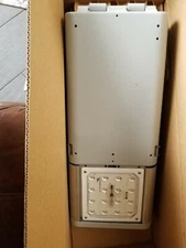 Cooper Lighting Navion LED nav-af-01-d-unv-t3-10k-ap SITE STREET PARKING LOT LTS