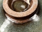Foto 22 di 24