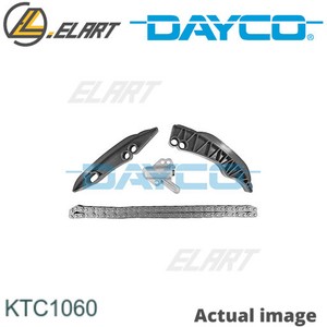 bmw b47 timing chain