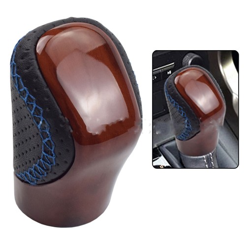 For Lexus ES GS Car GX IS NX RC RX Auto Gear Stick Shift Knob - Bild 18 von 18