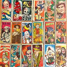 アップル万事屋variety shop kozy's store Japan | eBay Stores