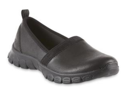 skechers ez flex it factor