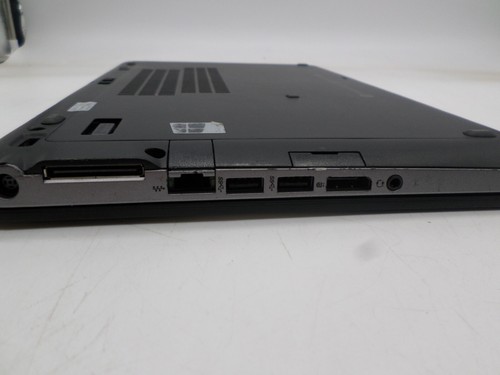 HP EliteBook 840 G2 - W11, 500GB HDD, 16GB RAM, Intel i5 5th Gen - Picture 7 of 7