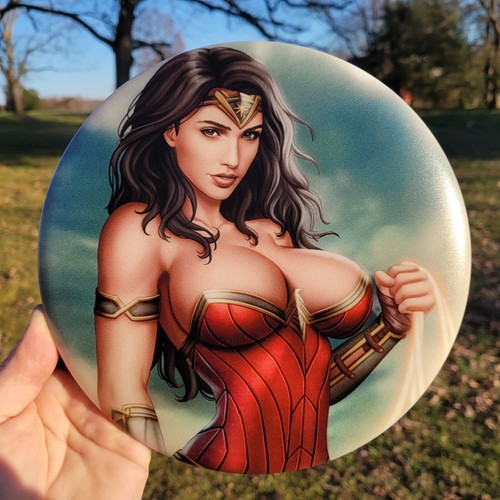 *Disc Golf custom Disc Mania Evolution Neo ORIGIN 173gm Mid range PDGA Approved - Picture 4 of 7