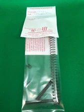 1930 Tokarev Five Spring Service Pak Rebuild Kit