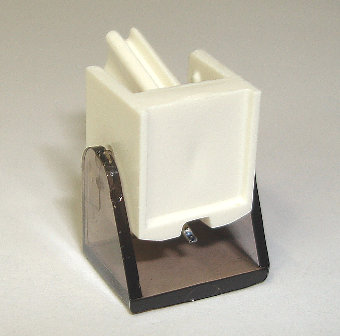 Ortofon N 15 MKII Stylus For F 15 MKII - Original - Foto 10