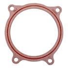 OEM Cummins Gasket Connection 4933235CUM 4933235