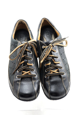 size 7.5 womens in european