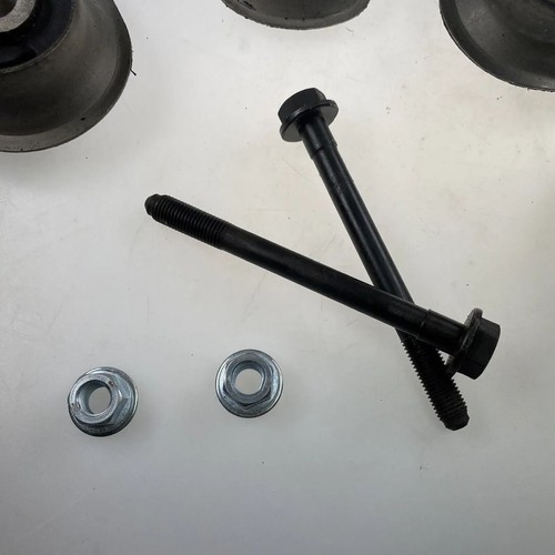 Wisi repair kit, axle body for Passat HL-1201 - Picture 3 of 6