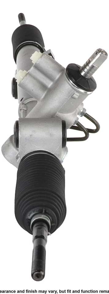 Para Dodge Magnum 2005-2008 AWD montaje de cremallera y piñón Cardone 2006 2007 Foto 4 de 4