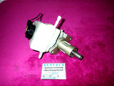 \\uD83D\\uDD39BMW 320d Touring E91 Hauptbremszylinder kompl.\\uD83D\\uDC4DTOP ANGEBOT?????03.3390-05