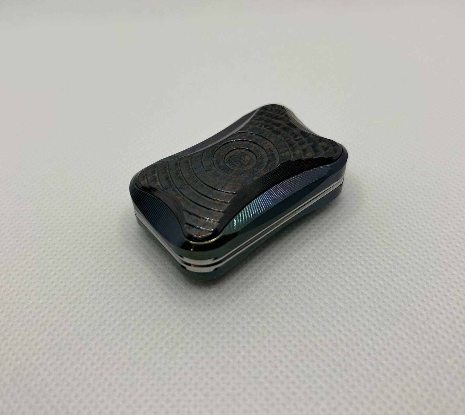 Foto 16 di 24