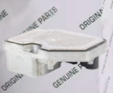 2012-14 Freelander2/Evoque Haldex ECU: HAP 542 5WP33501, 2Year Guarantee