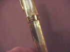 Bild 6 von 11