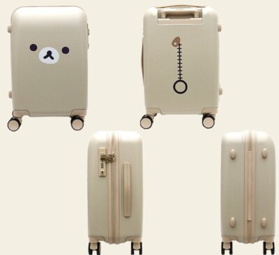 小物 sirokuma s-l400.jpg