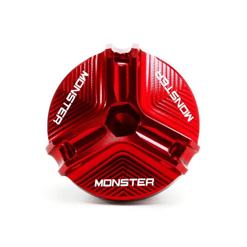 Ducati monster 676 outlet