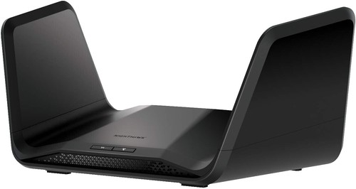 ルーター・ネットワーク機器 NETGEAR Nighthawk RAX200 AX11000 Nighthawk RAX200 –高性能トライバンドWiFi 6ルーター | NETGEAR