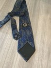 Foto 3 di 3