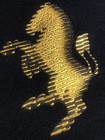 Picture 2 of 9