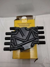 DISTRIBUTOR CAP/NAPA PROFORMER/ RR207SB