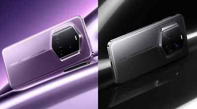 Honor Magic 7 RSR Porsche Design 5G 6.8 Honor Magic 7 RSR Porsche Design 5G 6.8