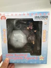Little Busters! Complete Figure 3 Yuiko Kurugaya Furyu Japan Authentic