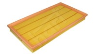 Hart 349265 Luftfilter FüR MERCEDES-BENZ