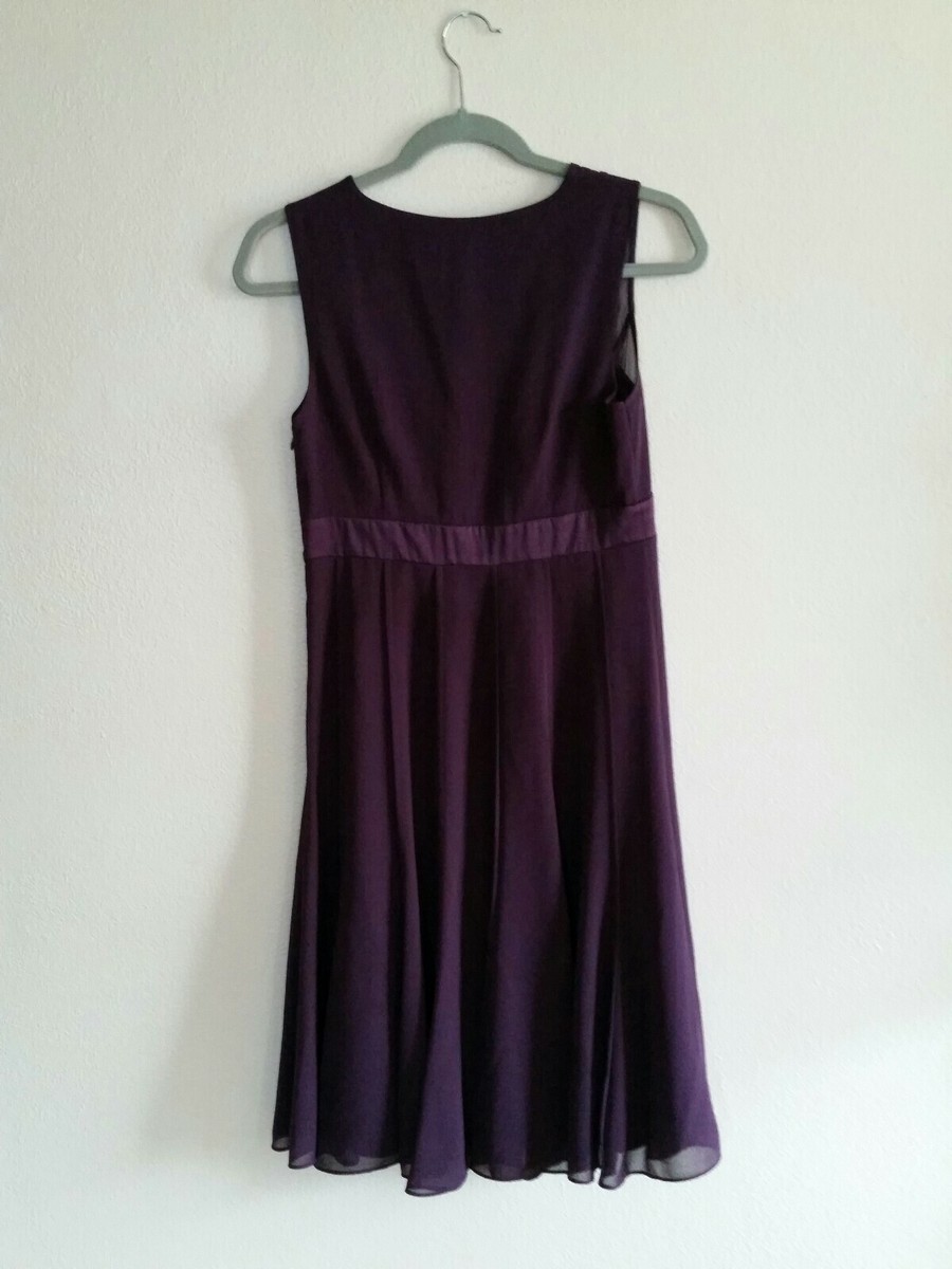 princess polly baby blue dress Kennedy Blue Sabrina Bridesmaid Dress main image 0