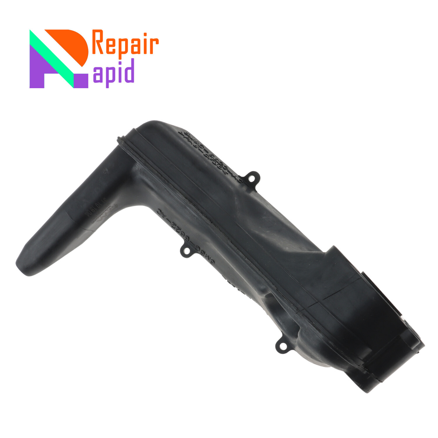 New Oil Pump Strainer Fit for Mazda 3 6 CX-7 2.3L L4 2006-2013 L3G6-14 ...