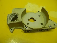 OIL TANK HOUSING FOR STIHL MS270 MS280 CHAINSAW   ----  BOX 689 F