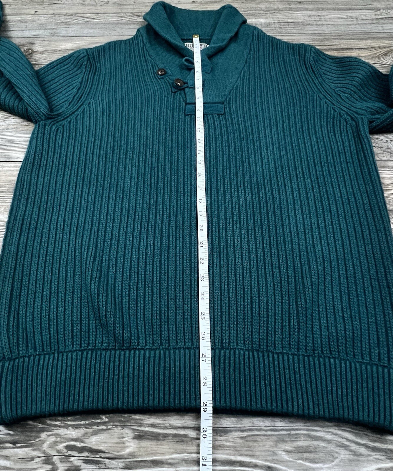 Picture 6 of 10