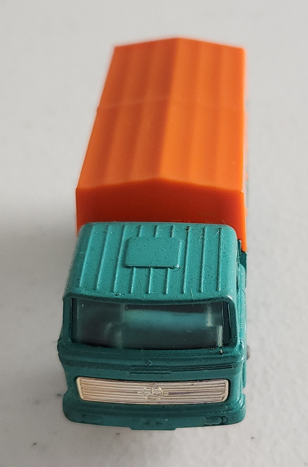 Picture 5 of 12