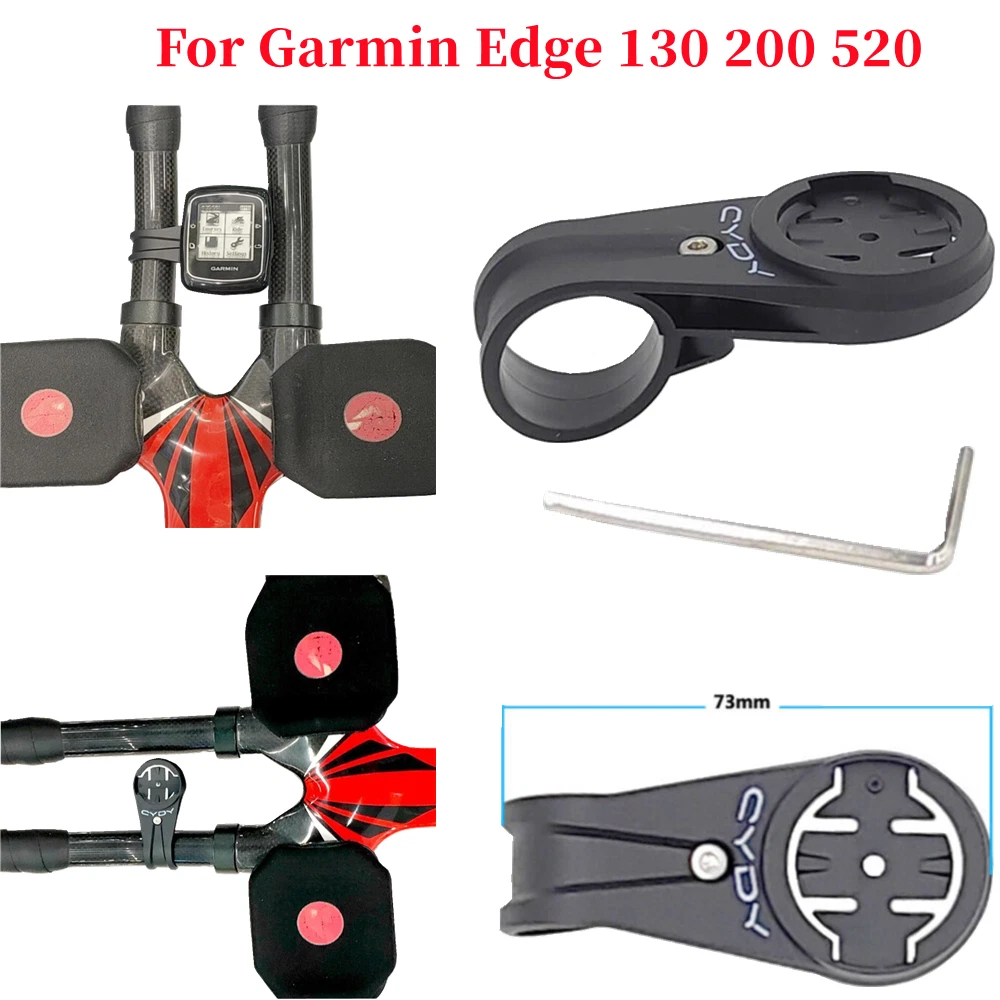 Garmin edge online 130 holder